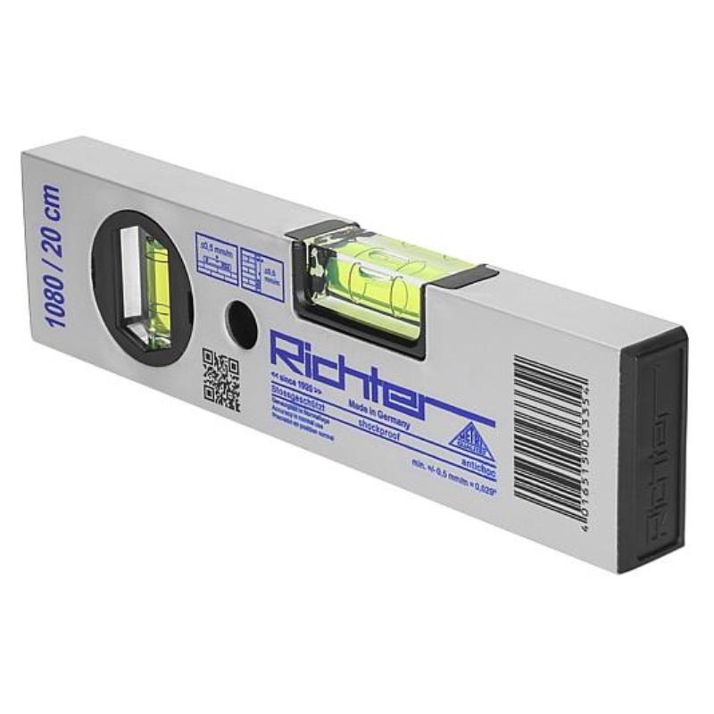 Produktfoto 2