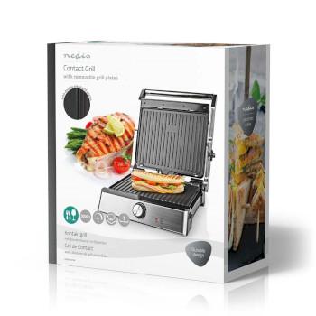 Produktfoto 9