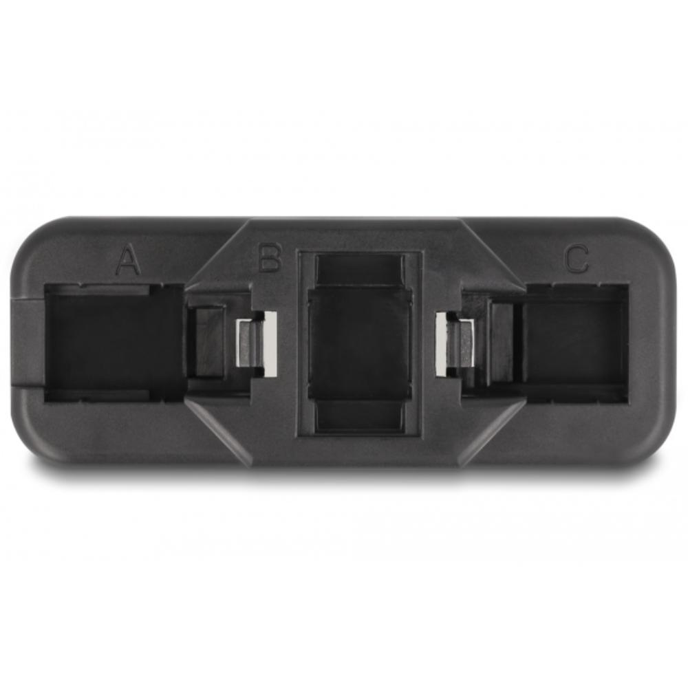 Produktfoto 3