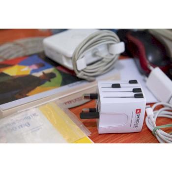 Produktfoto 8