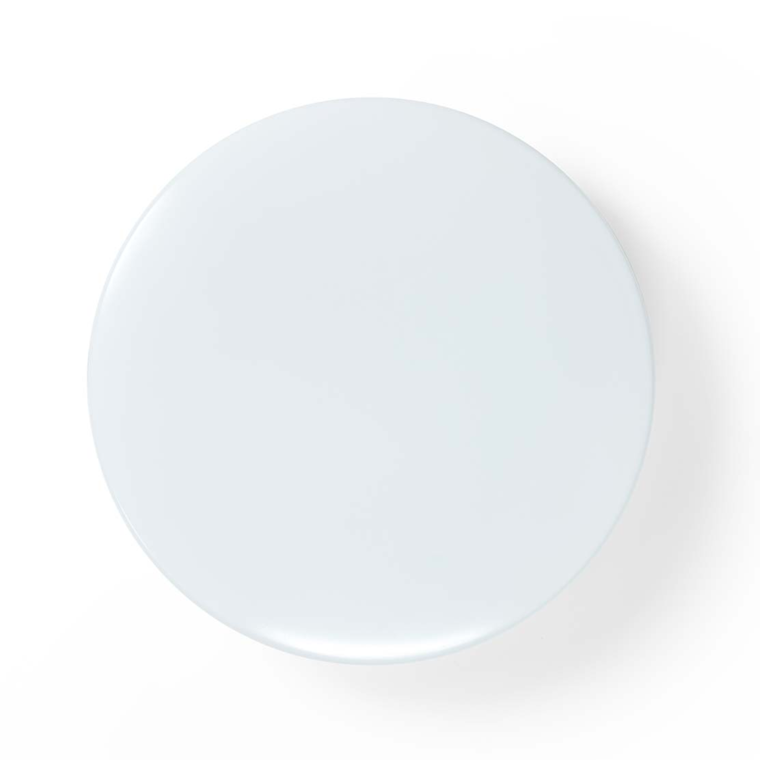 Produktfoto 7