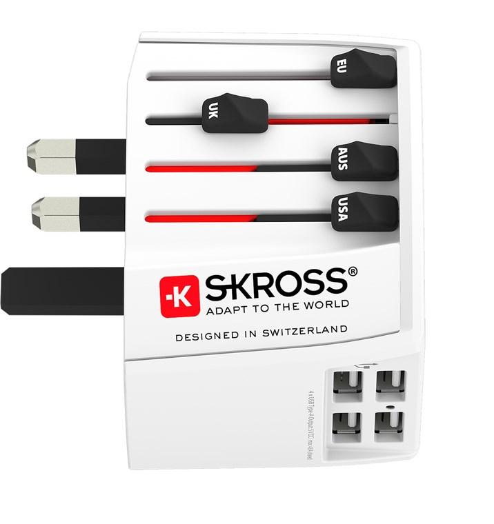 Produktfoto 2