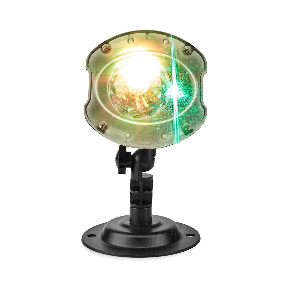 Produktfoto 2
