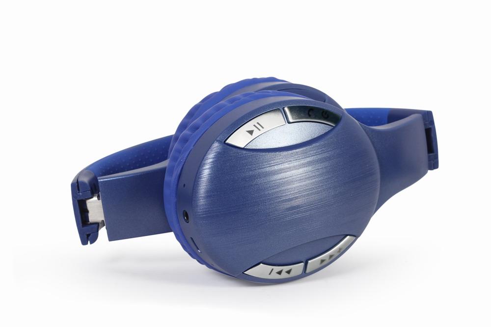 Produktfoto 2