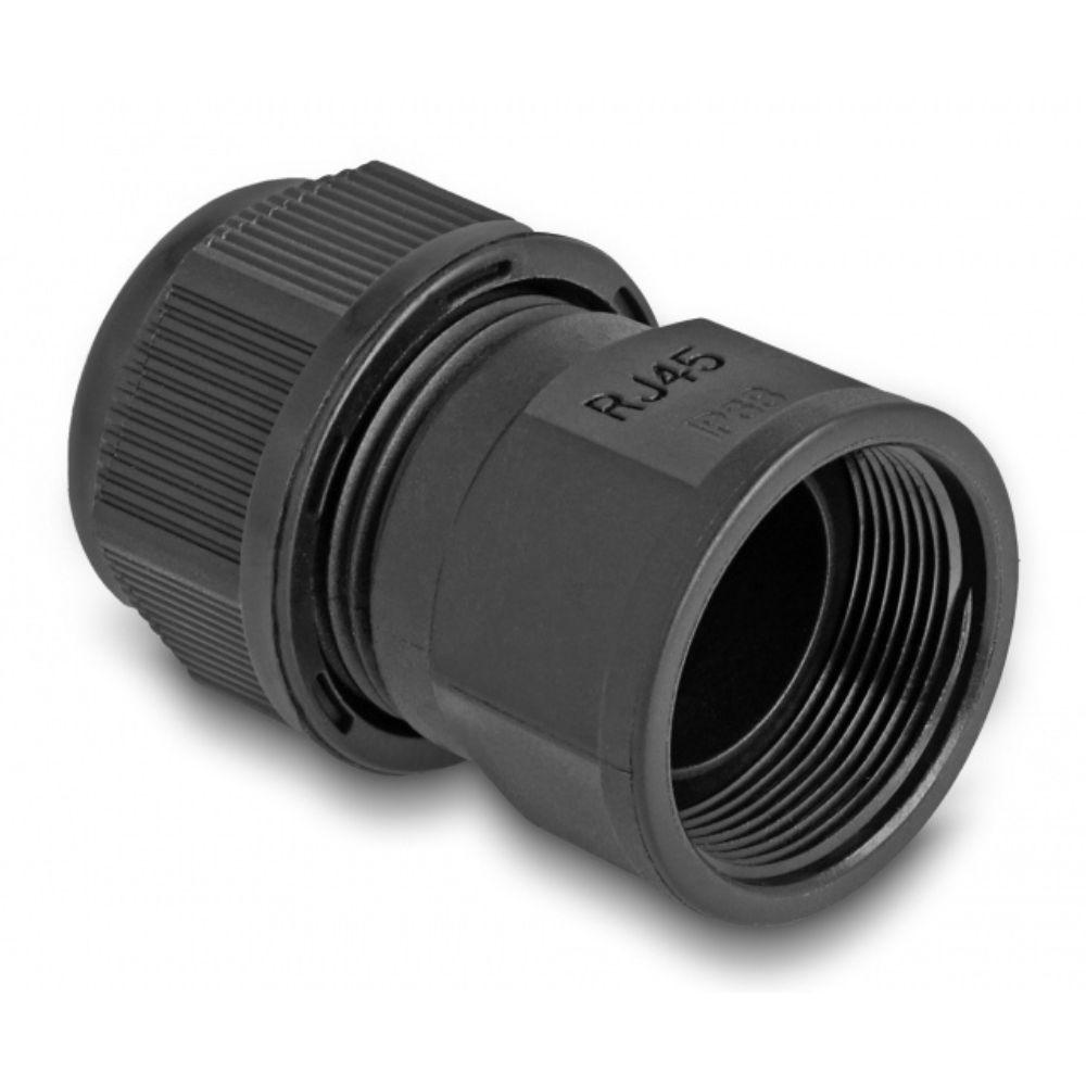 Produktfoto 2