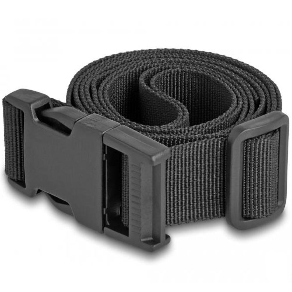 Produktfoto 1