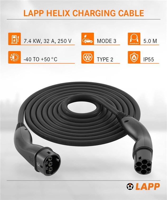 Produktfoto 8