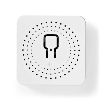 Produktfoto 4