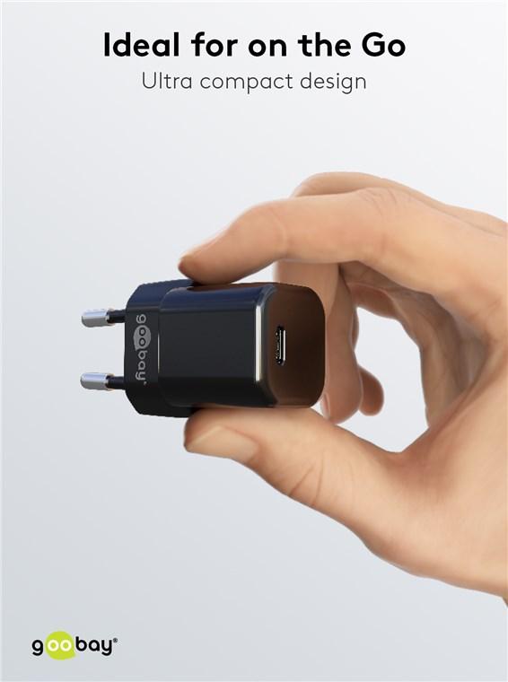 Produktfoto 4