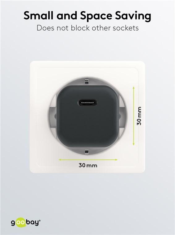 Produktfoto 6