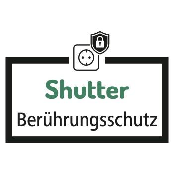 Produktfoto 3