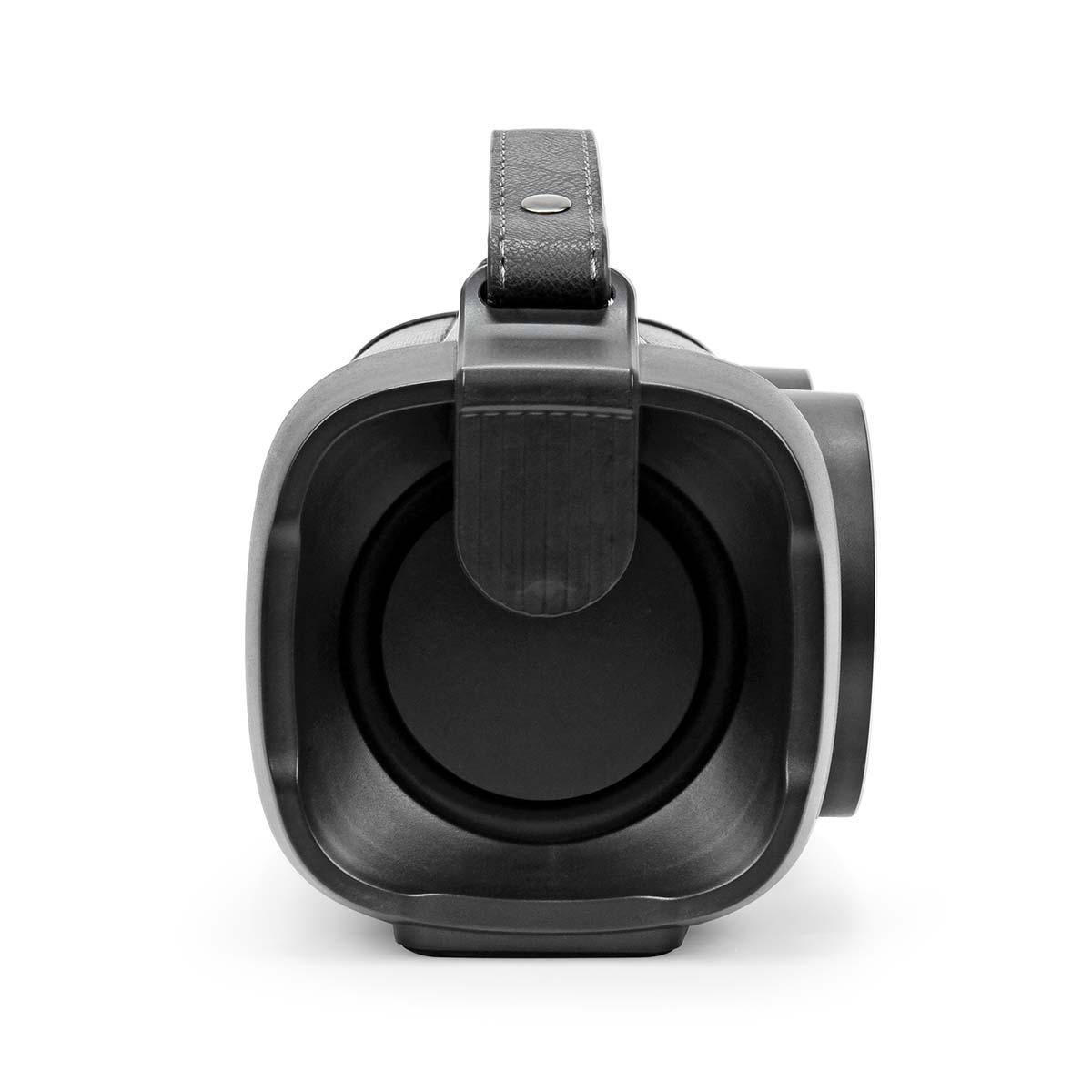 Produktfoto 3