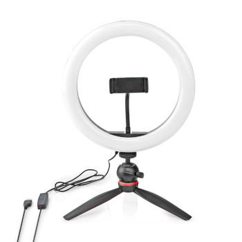 Produktfoto 2