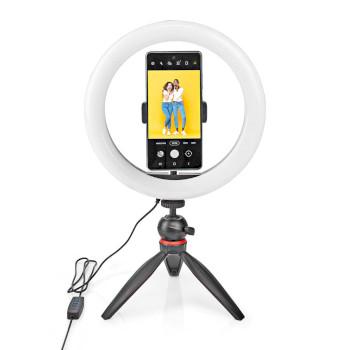 Produktfoto 6
