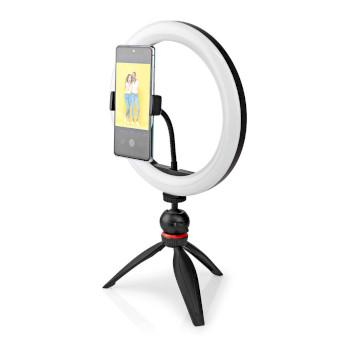 Produktfoto 7