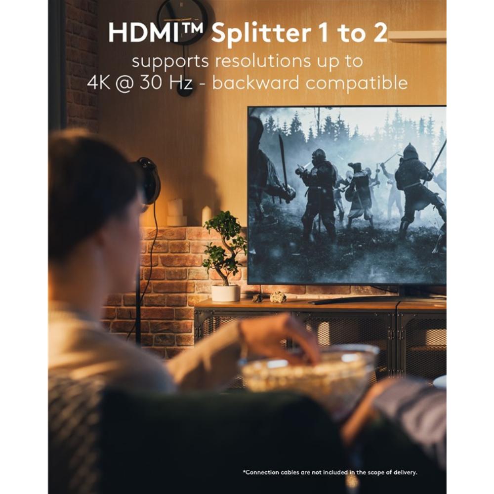 Produktfoto 14