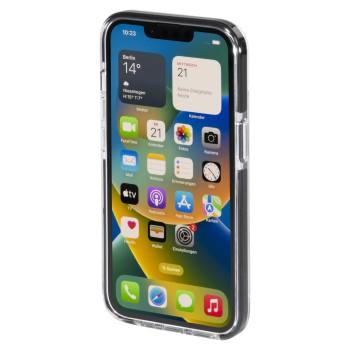 Produktfoto 3