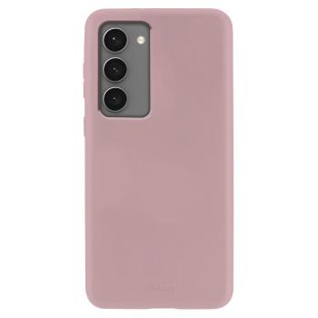 Produktfoto 2