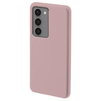 Produktfoto 3