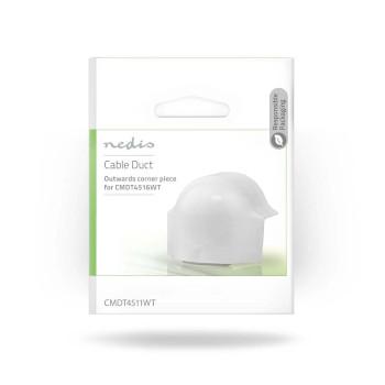 Produktfoto 5