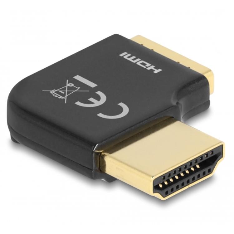 Produktfoto 1