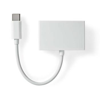 Produktfoto 2