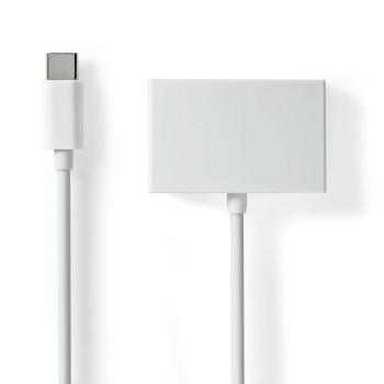 Produktfoto 3