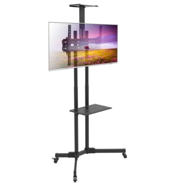 Produktfoto 2
