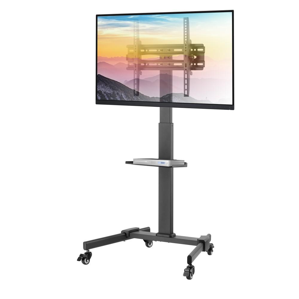 Produktfoto 2