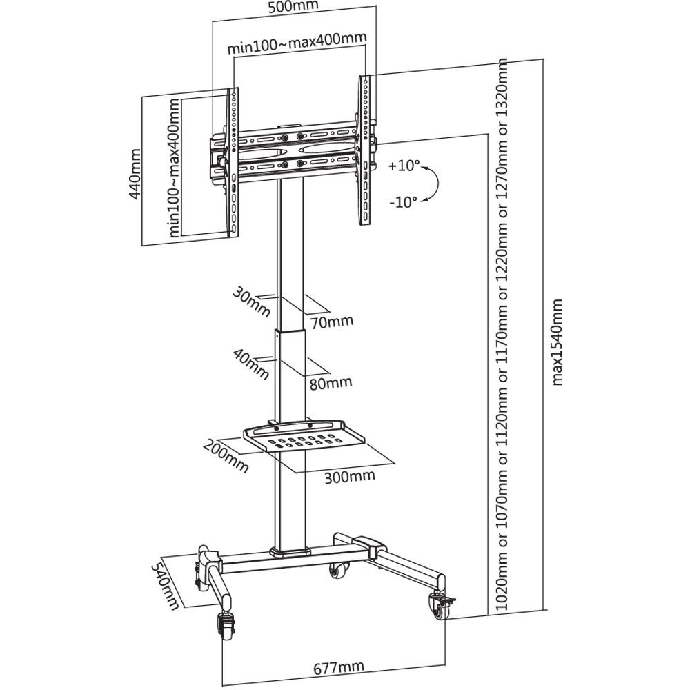 Produktfoto 12