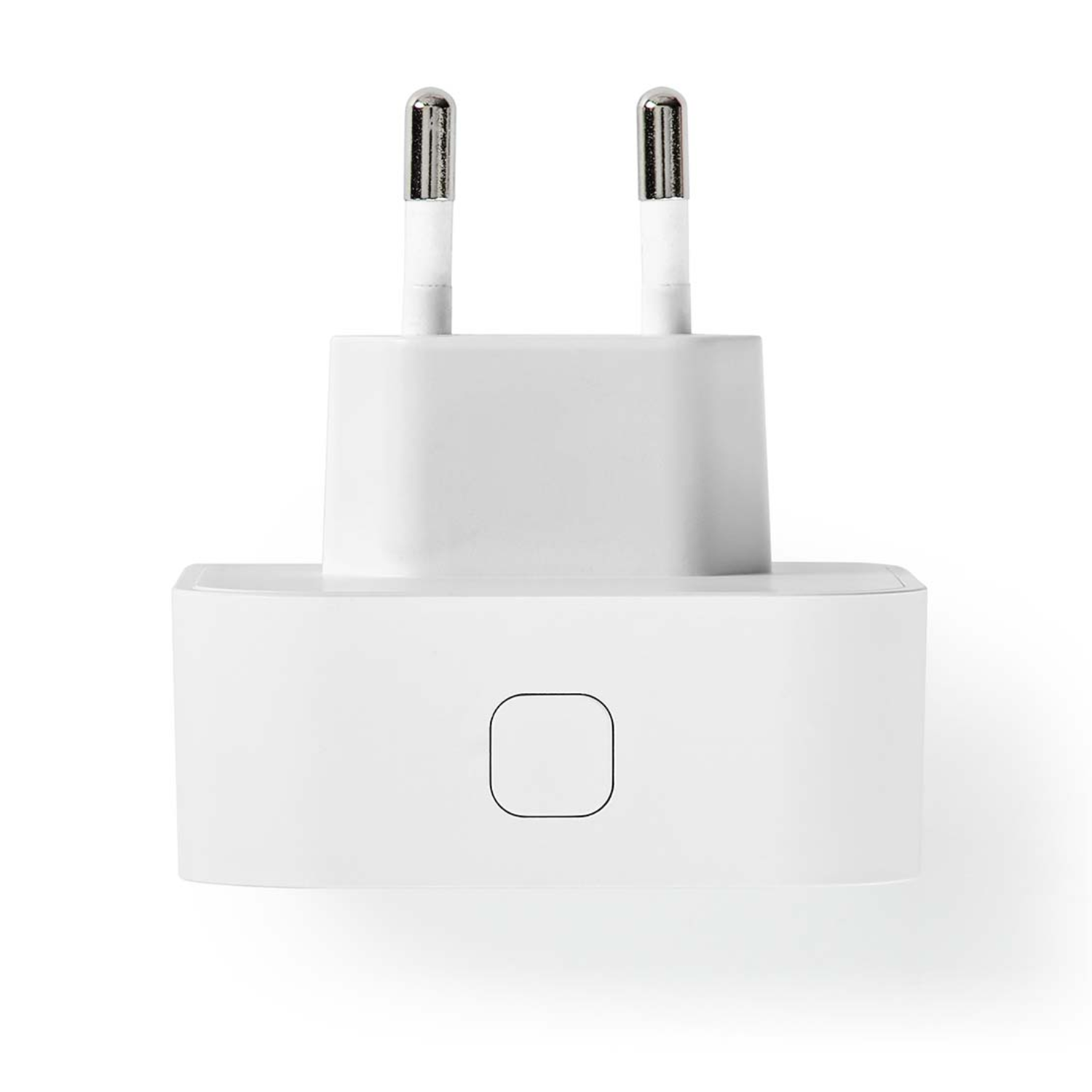 Produktfoto 5