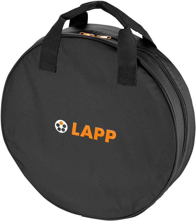 Produktfoto 2