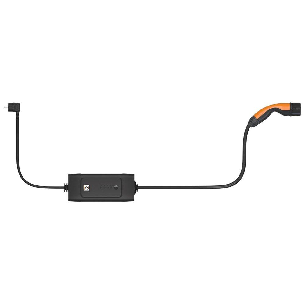 Produktfoto 1