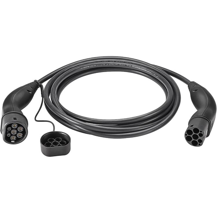 Produktfoto 3