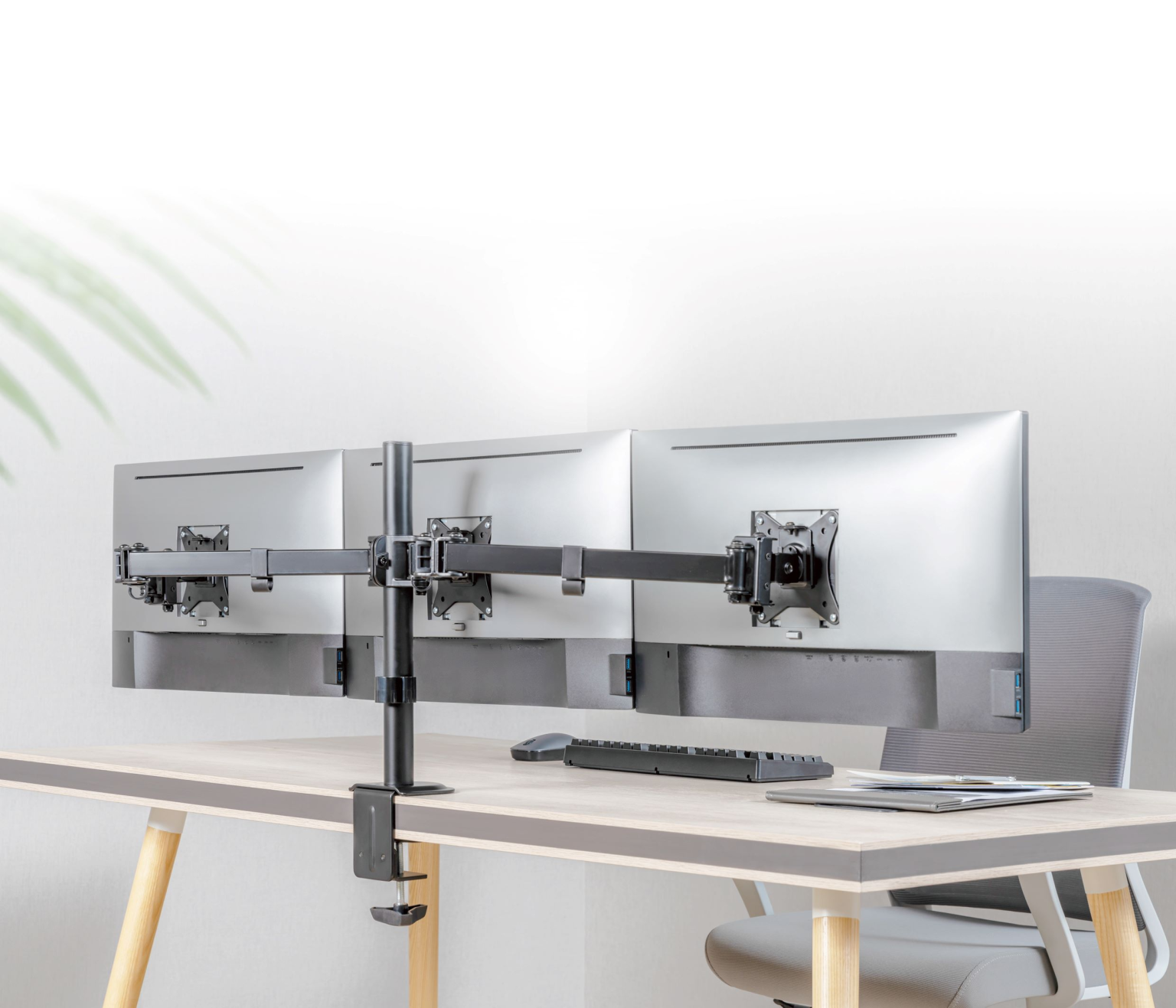 Produktfoto 6