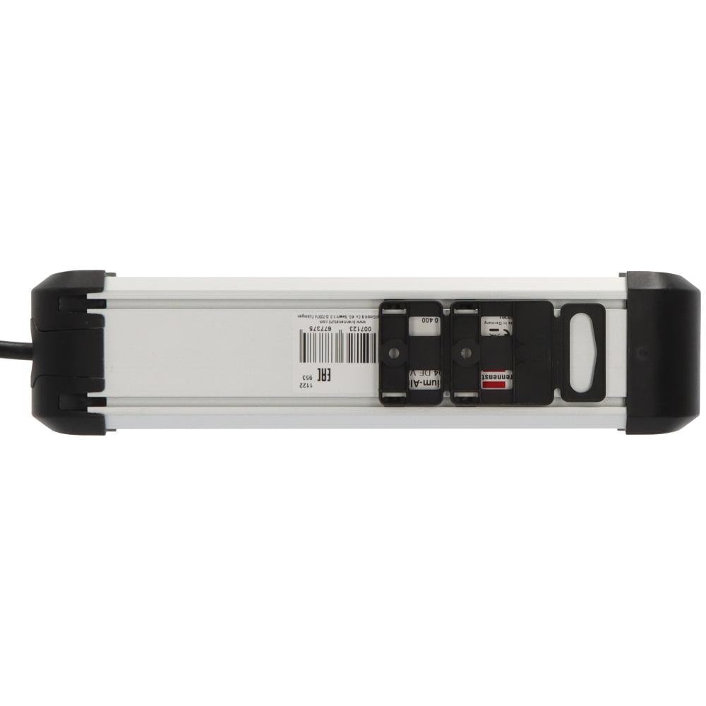 Produktfoto 6