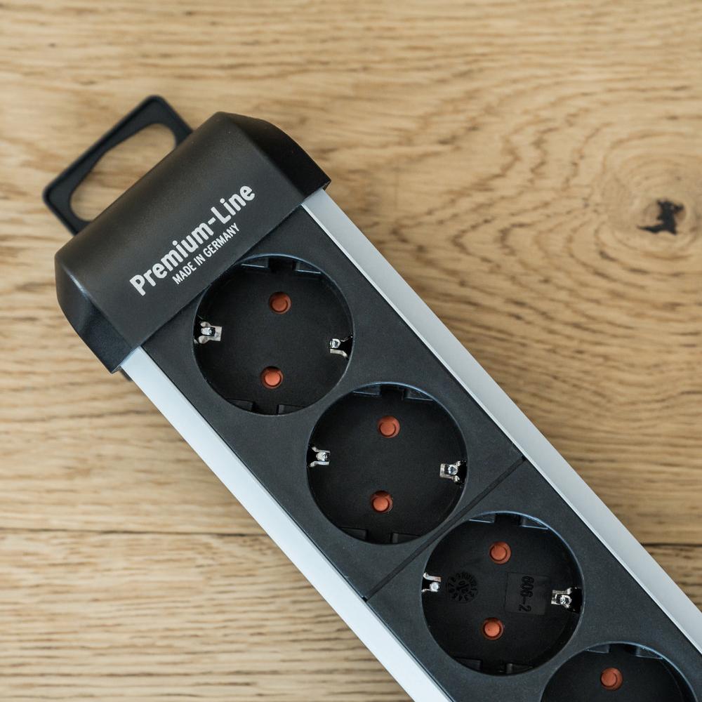 Produktfoto 7