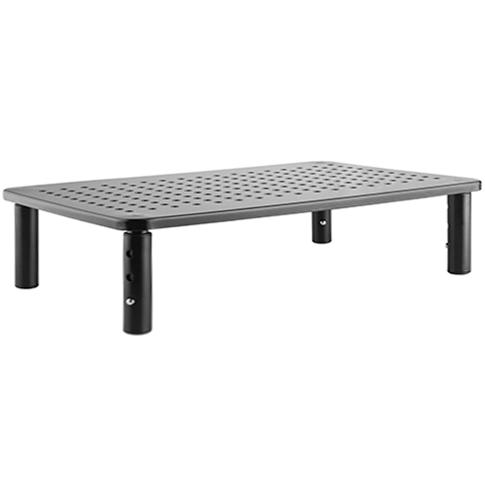 Produktfoto 1