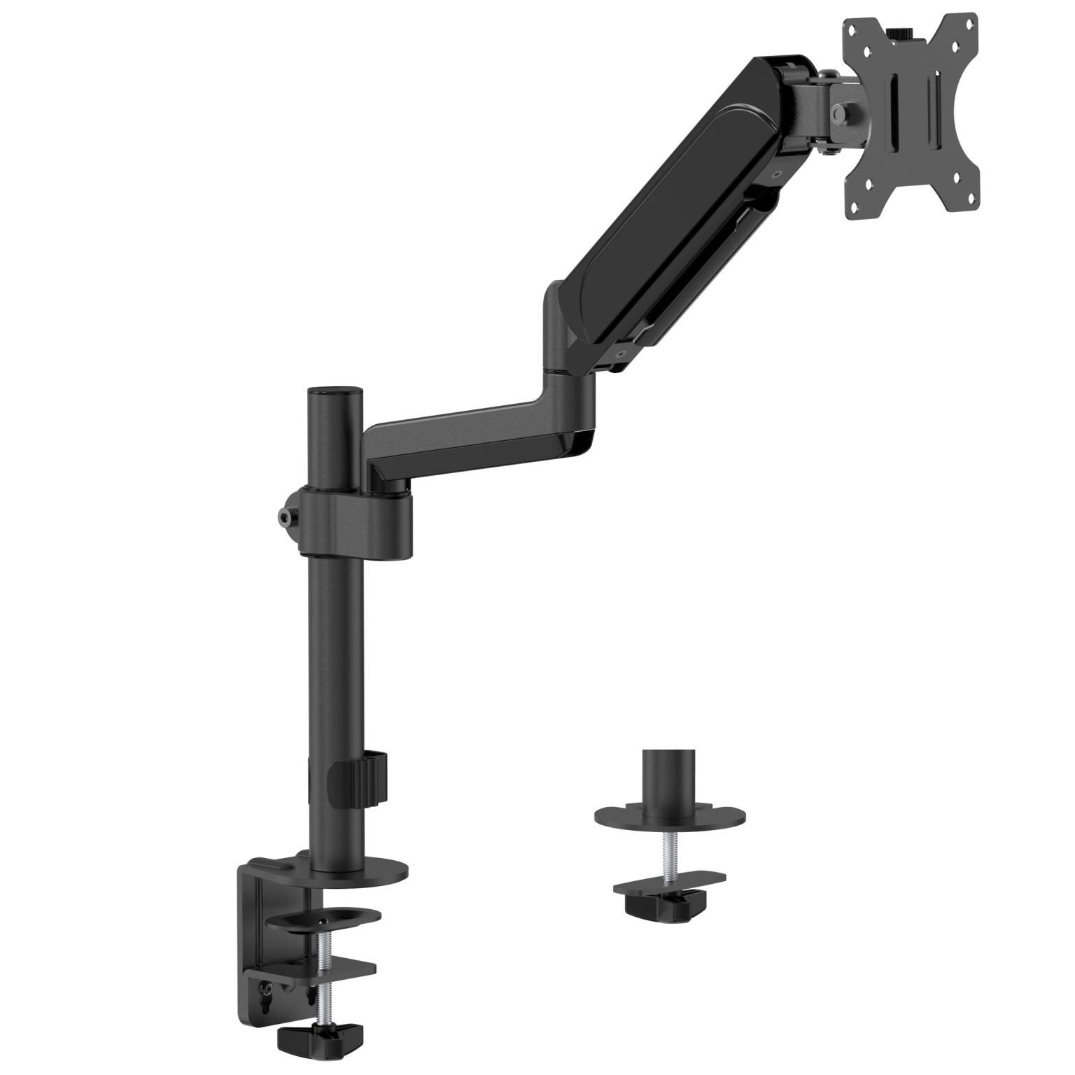 Produktfoto 2