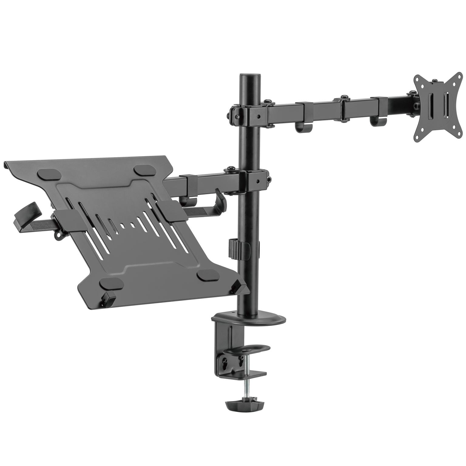 Produktfoto 1