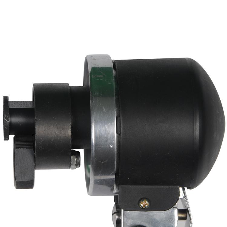 Produktfoto 3
