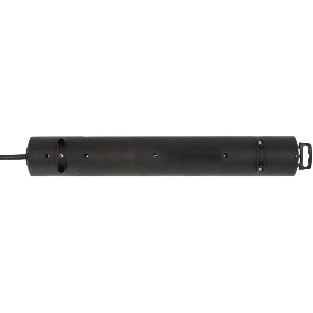 Produktfoto 4