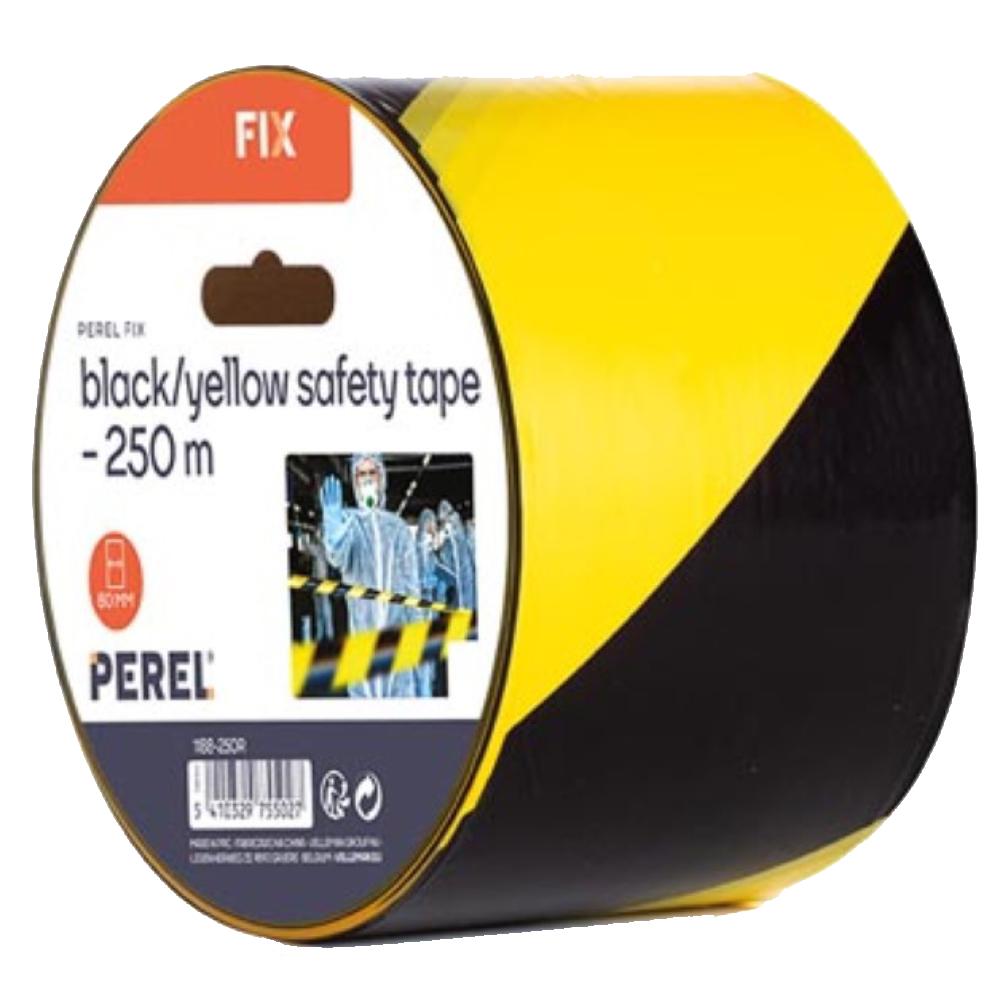 Produktfoto 1