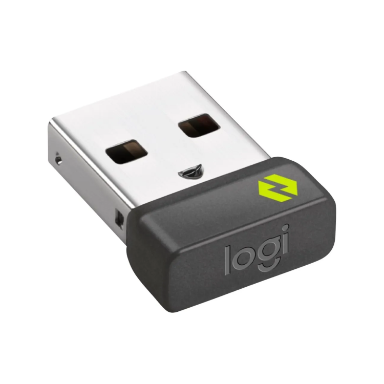 Produktfoto 6