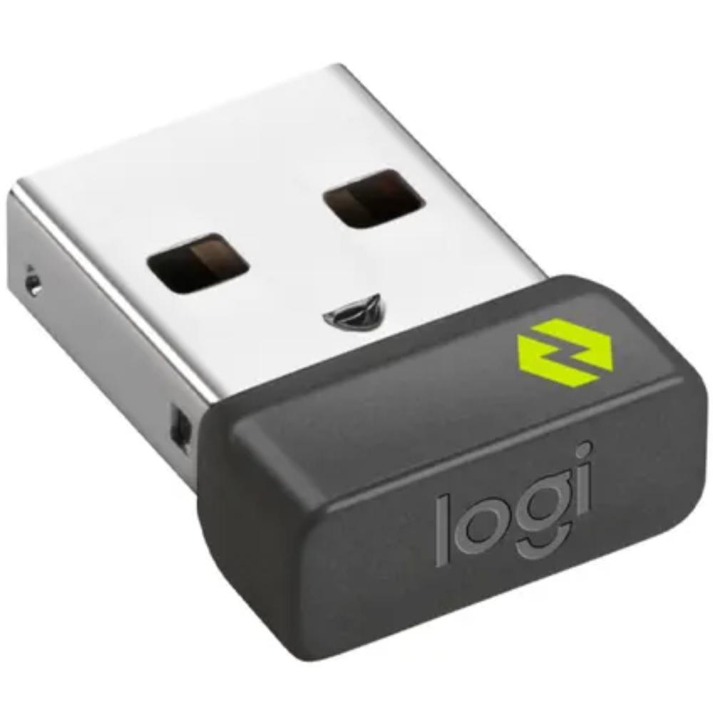 Produktfoto 6