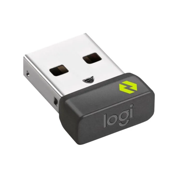 Produktfoto 6