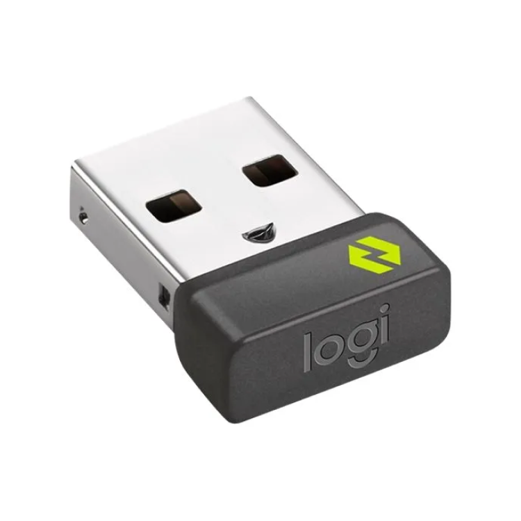 Produktfoto 6
