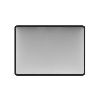 Produktfoto 2
