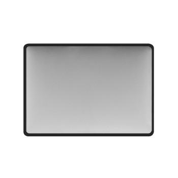 Produktfoto 2