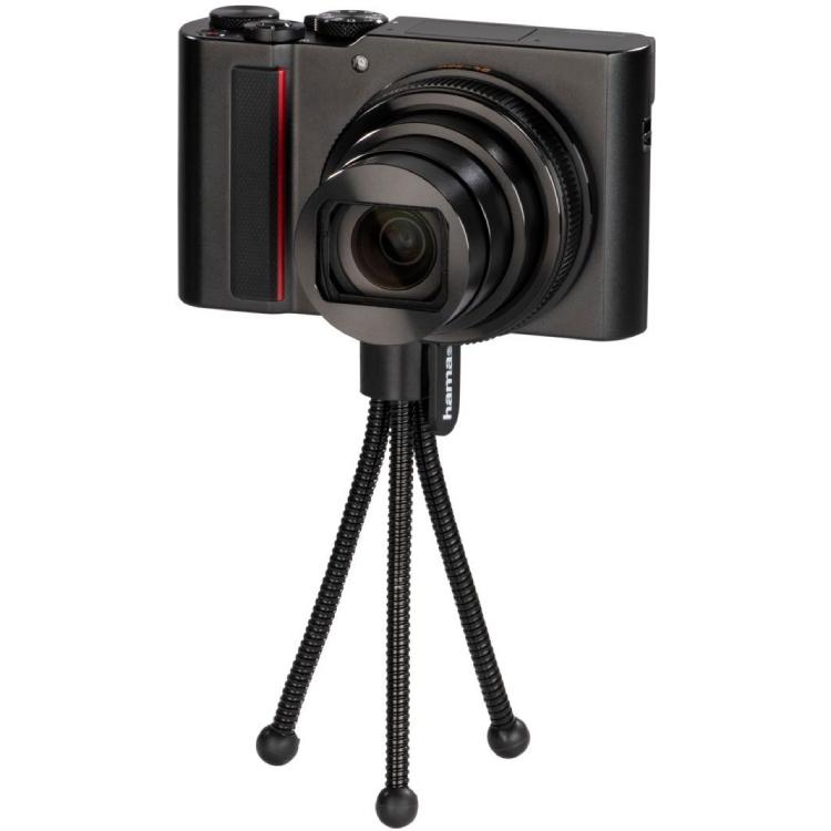 Produktfoto 4
